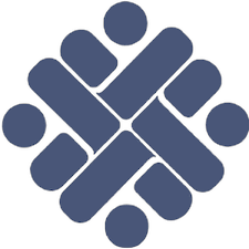 Gambar Balai Besar Pelatihan Vokasi Dan Produktivitas Serang